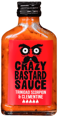 Crazy-Bastard_trinidad_scorpion-400x200