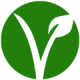 Vegan Vegan